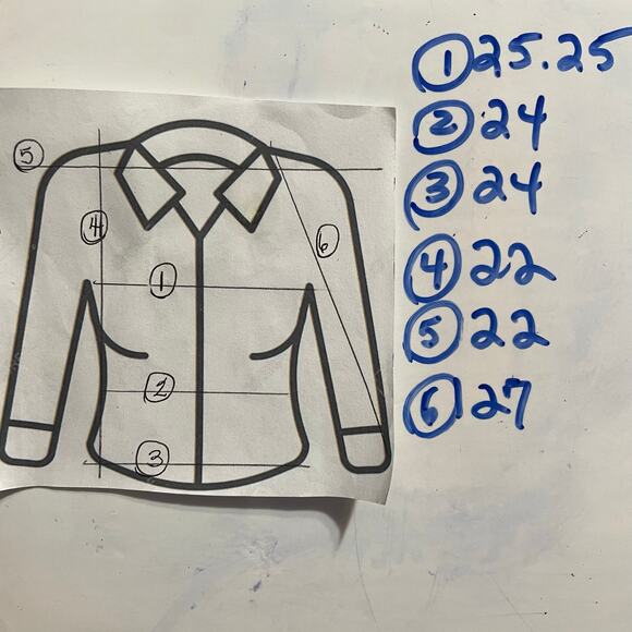 NWT - Zara Rustic Knit Brown Over Sized Sweater - Picture 5 of 6